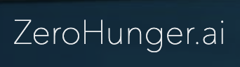 ZeroHunger.ai